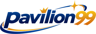 pavilion99 logo